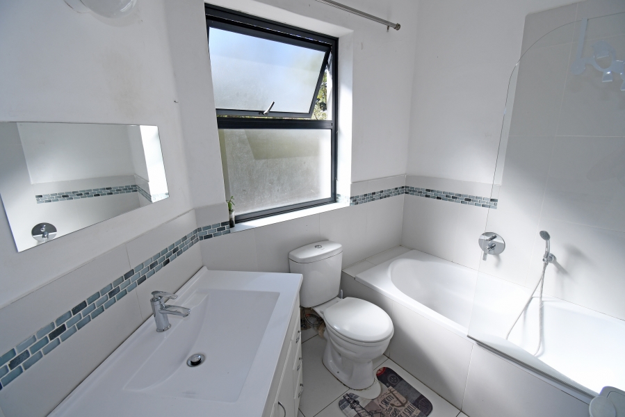 4 Bedroom Property for Sale in Westcliff Gauteng