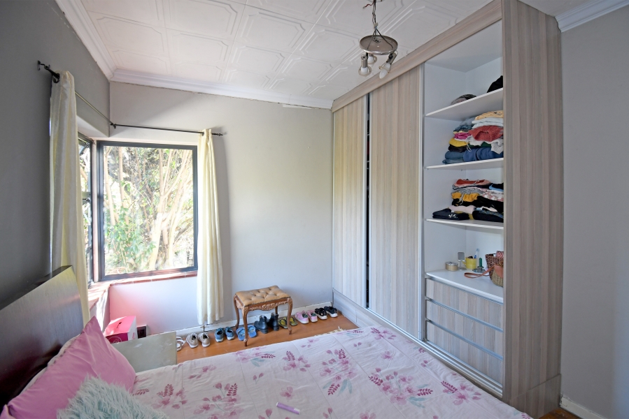 4 Bedroom Property for Sale in Westcliff Gauteng