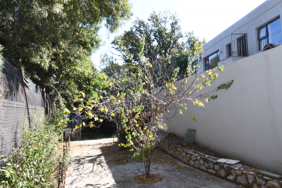 4 Bedroom Property for Sale in Westcliff Gauteng