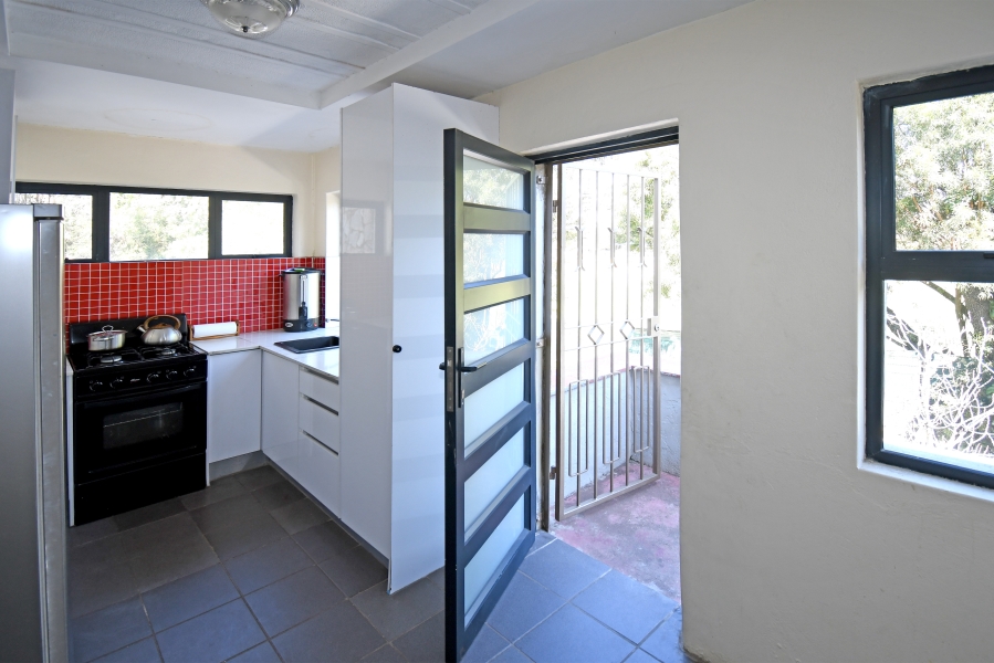 4 Bedroom Property for Sale in Westcliff Gauteng