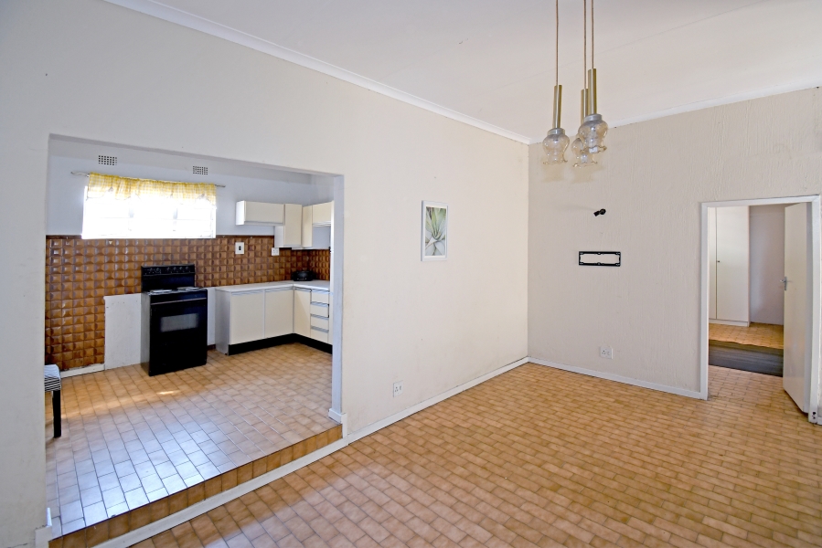 4 Bedroom Property for Sale in Westcliff Gauteng