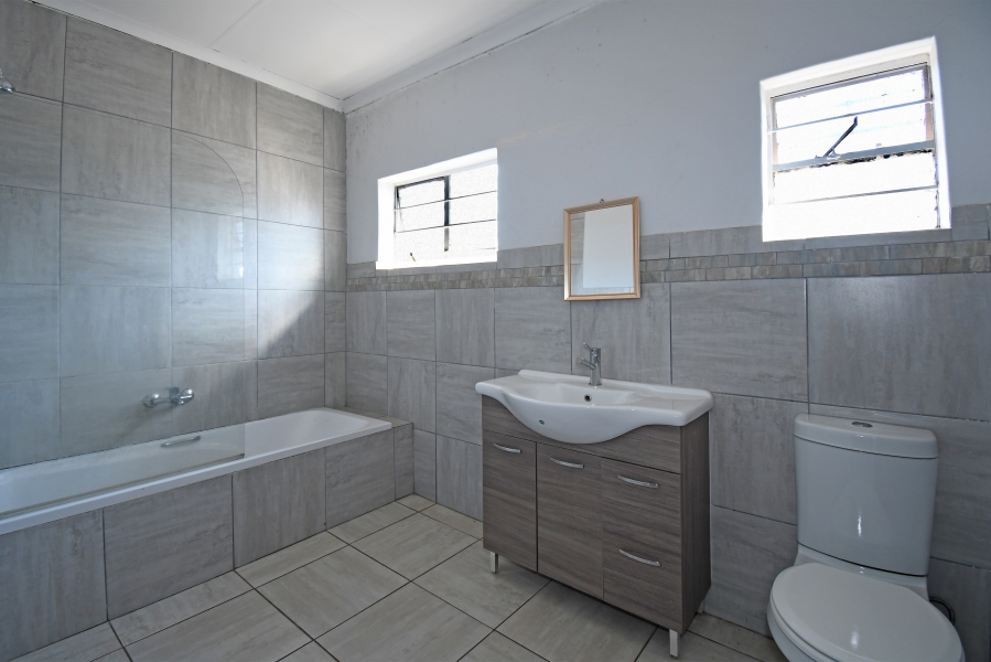 4 Bedroom Property for Sale in Westcliff Gauteng