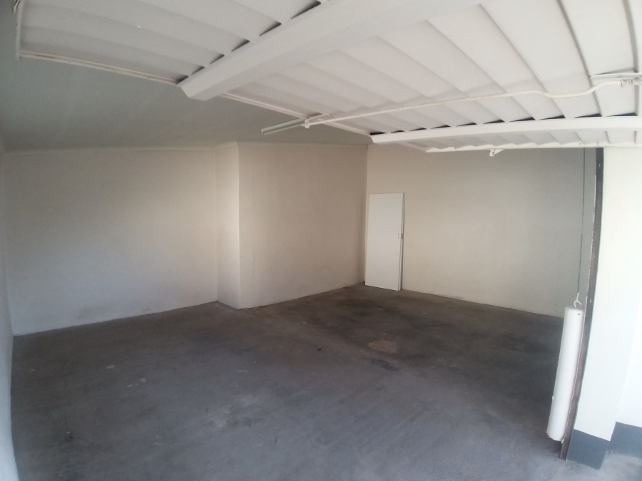 4 Bedroom Property for Sale in Casseldale Gauteng