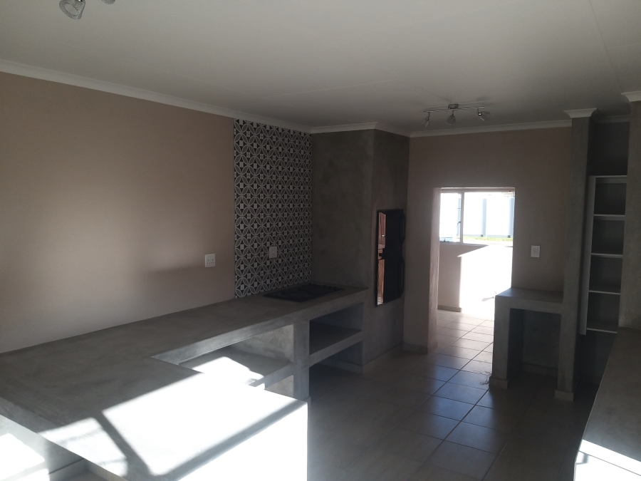 4 Bedroom Property for Sale in Casseldale Gauteng