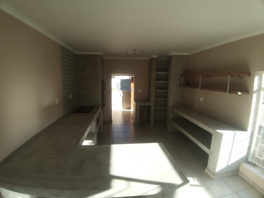 4 Bedroom Property for Sale in Casseldale Gauteng