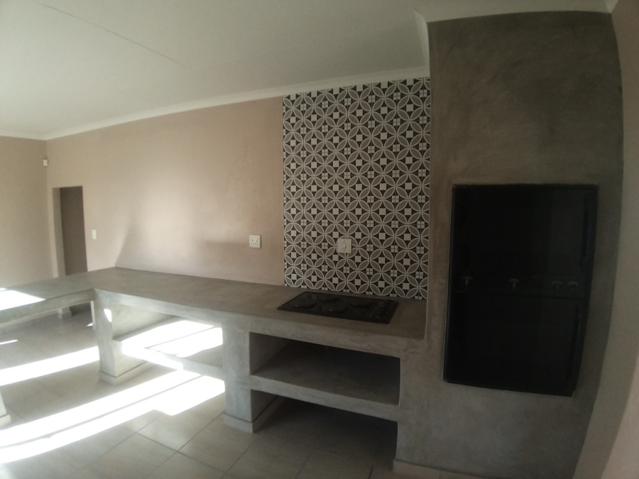 4 Bedroom Property for Sale in Casseldale Gauteng