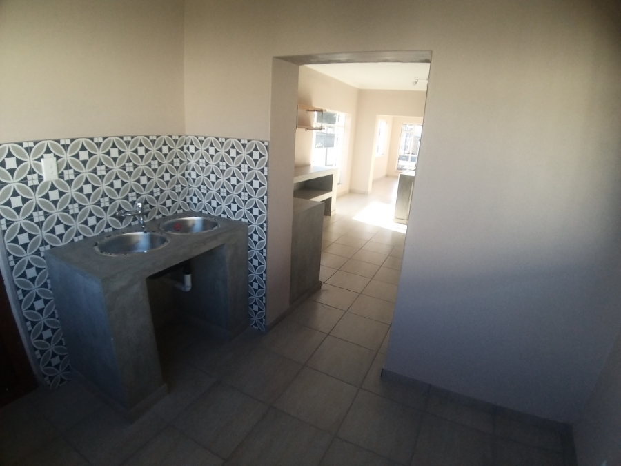 4 Bedroom Property for Sale in Casseldale Gauteng