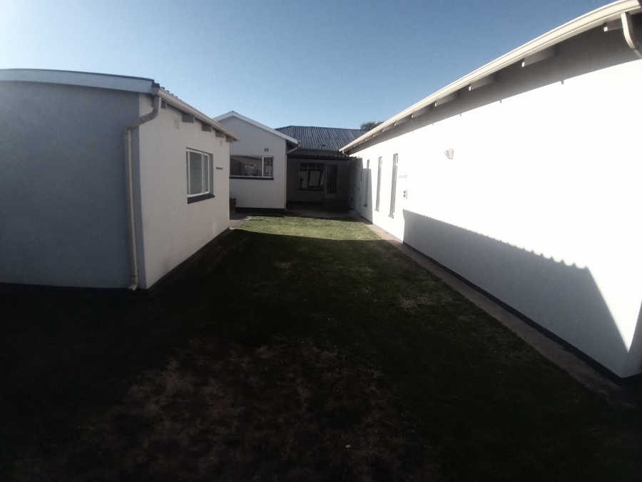 4 Bedroom Property for Sale in Casseldale Gauteng