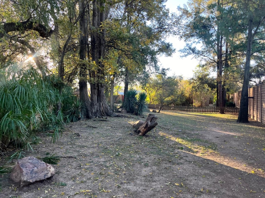 4 Bedroom Property for Sale in Strubenvale Gauteng