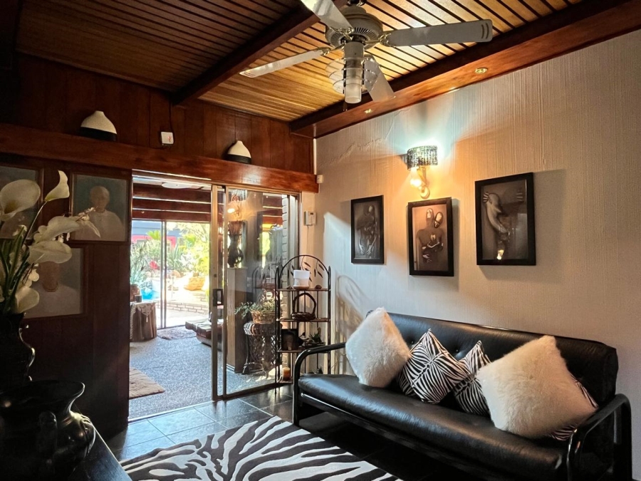 4 Bedroom Property for Sale in Strubenvale Gauteng