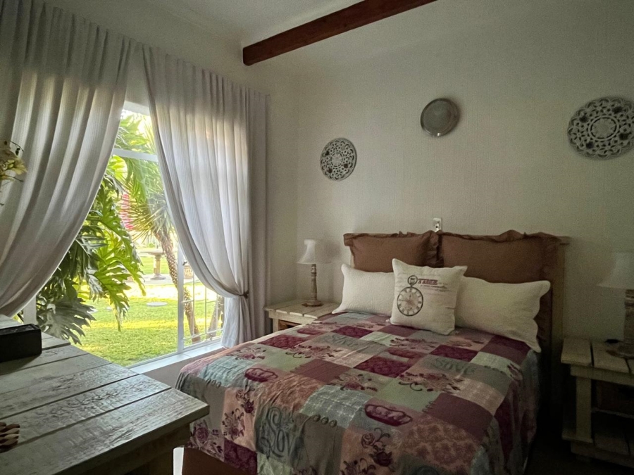 4 Bedroom Property for Sale in Strubenvale Gauteng