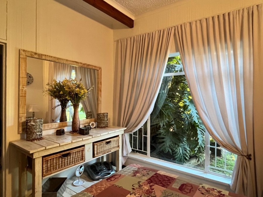 4 Bedroom Property for Sale in Strubenvale Gauteng