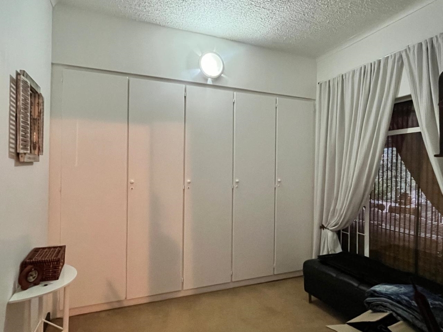 4 Bedroom Property for Sale in Strubenvale Gauteng