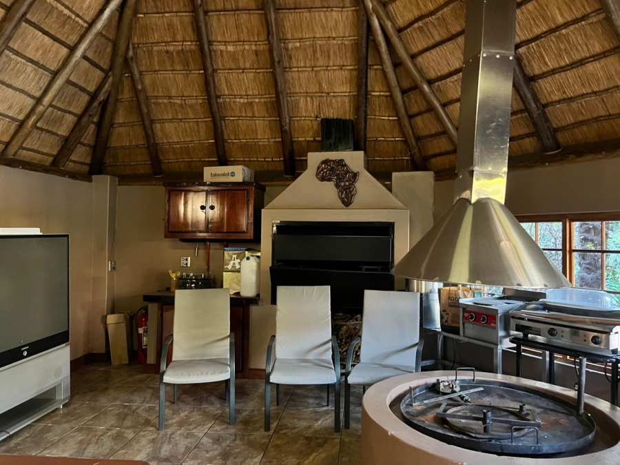 4 Bedroom Property for Sale in Strubenvale Gauteng