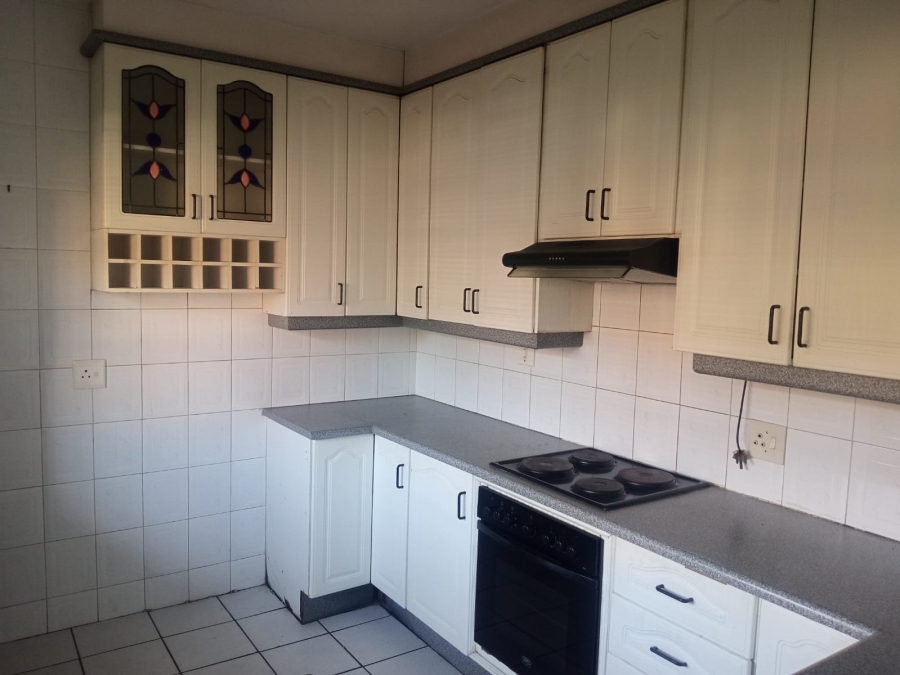 3 Bedroom Property for Sale in Berton Park Gauteng