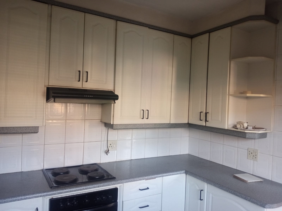3 Bedroom Property for Sale in Berton Park Gauteng