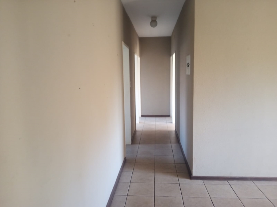3 Bedroom Property for Sale in Berton Park Gauteng
