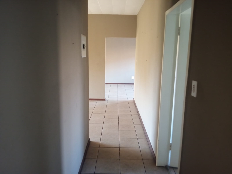 3 Bedroom Property for Sale in Berton Park Gauteng