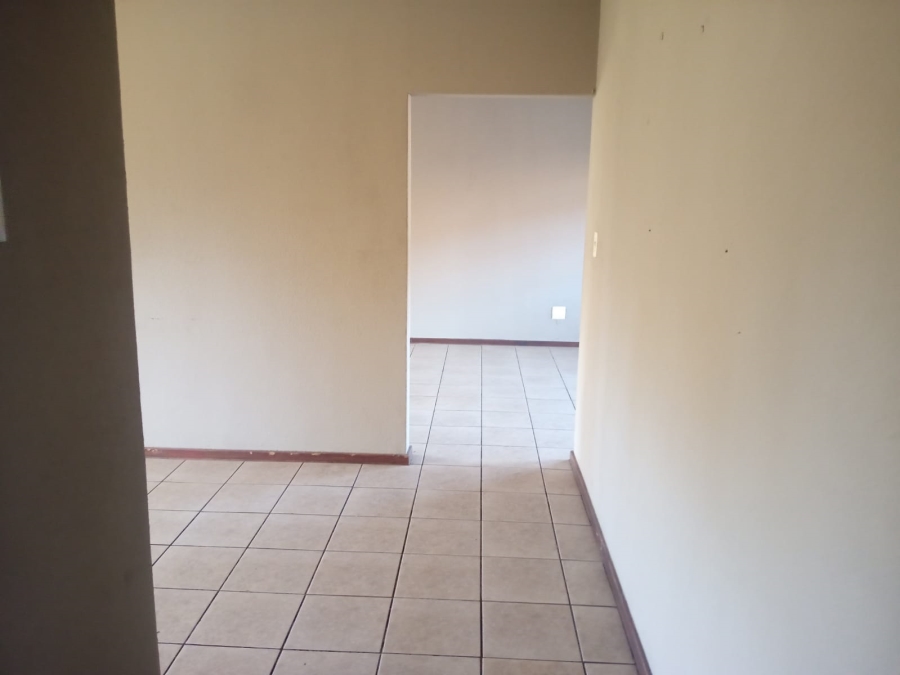 3 Bedroom Property for Sale in Berton Park Gauteng