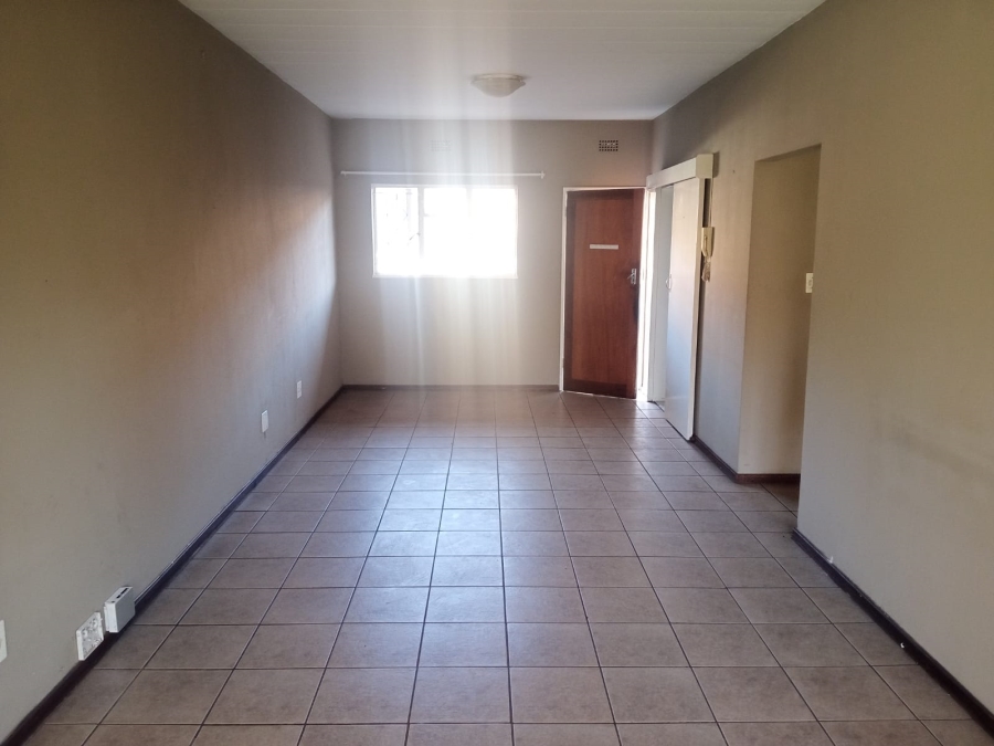 3 Bedroom Property for Sale in Berton Park Gauteng