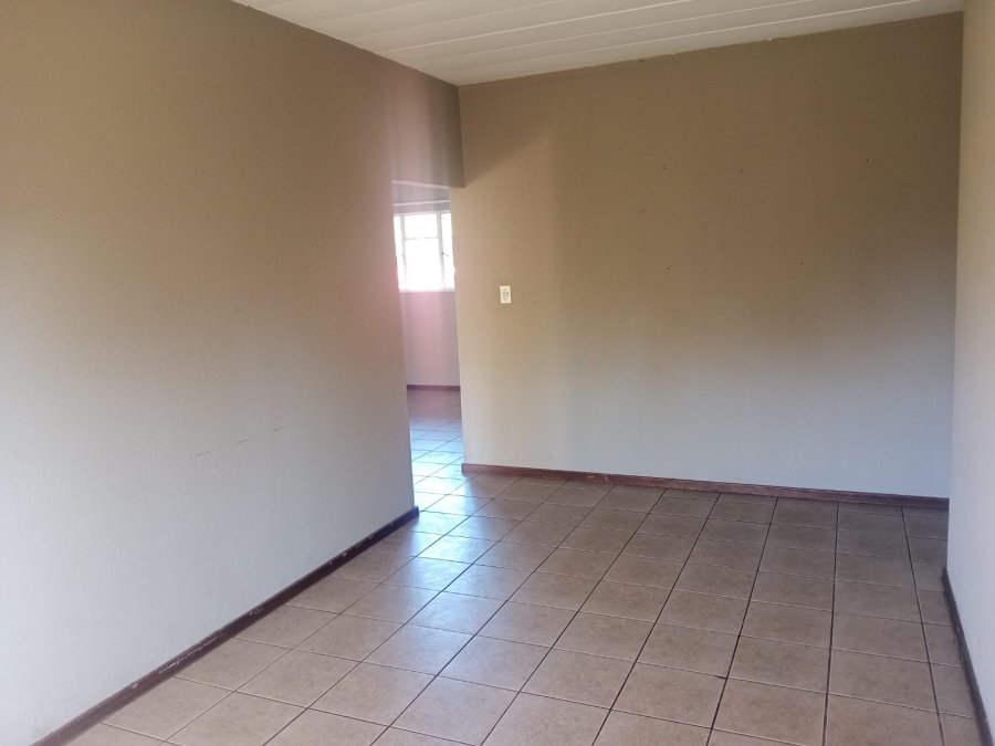3 Bedroom Property for Sale in Berton Park Gauteng