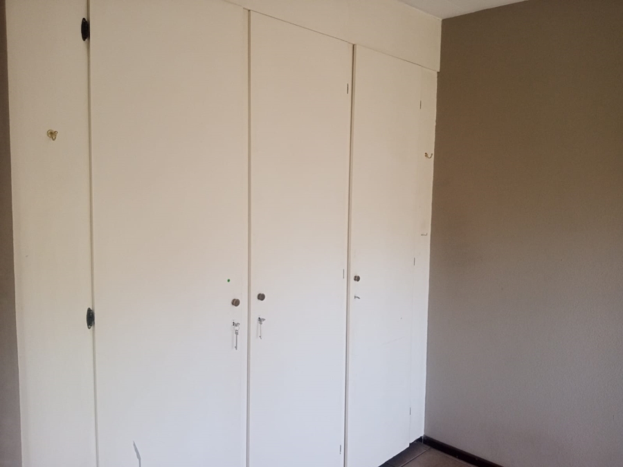 3 Bedroom Property for Sale in Berton Park Gauteng