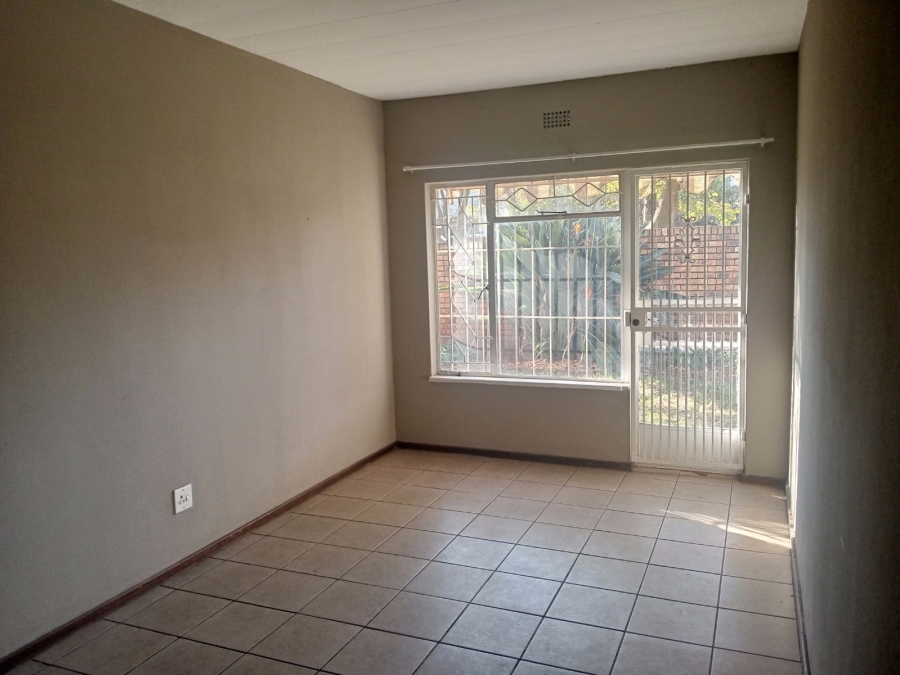 3 Bedroom Property for Sale in Berton Park Gauteng