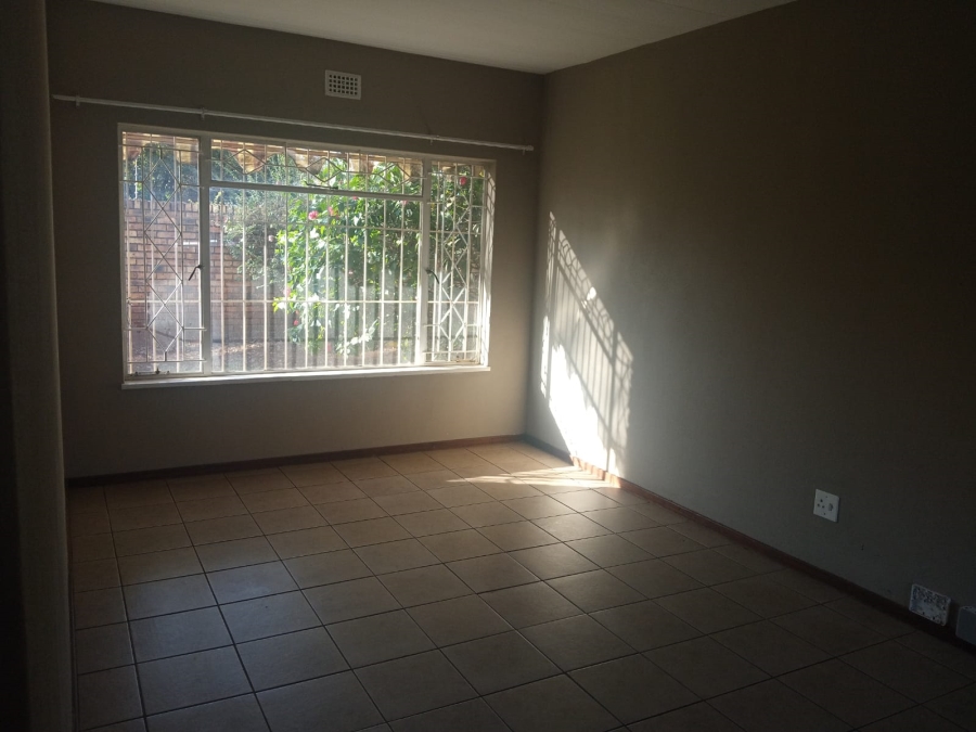3 Bedroom Property for Sale in Berton Park Gauteng