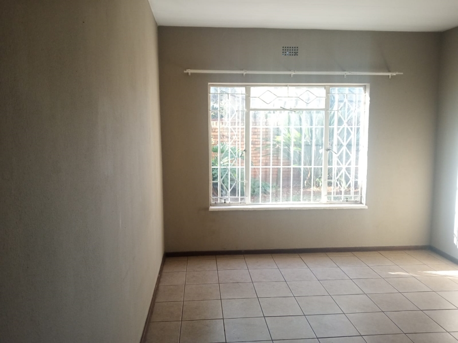 3 Bedroom Property for Sale in Berton Park Gauteng