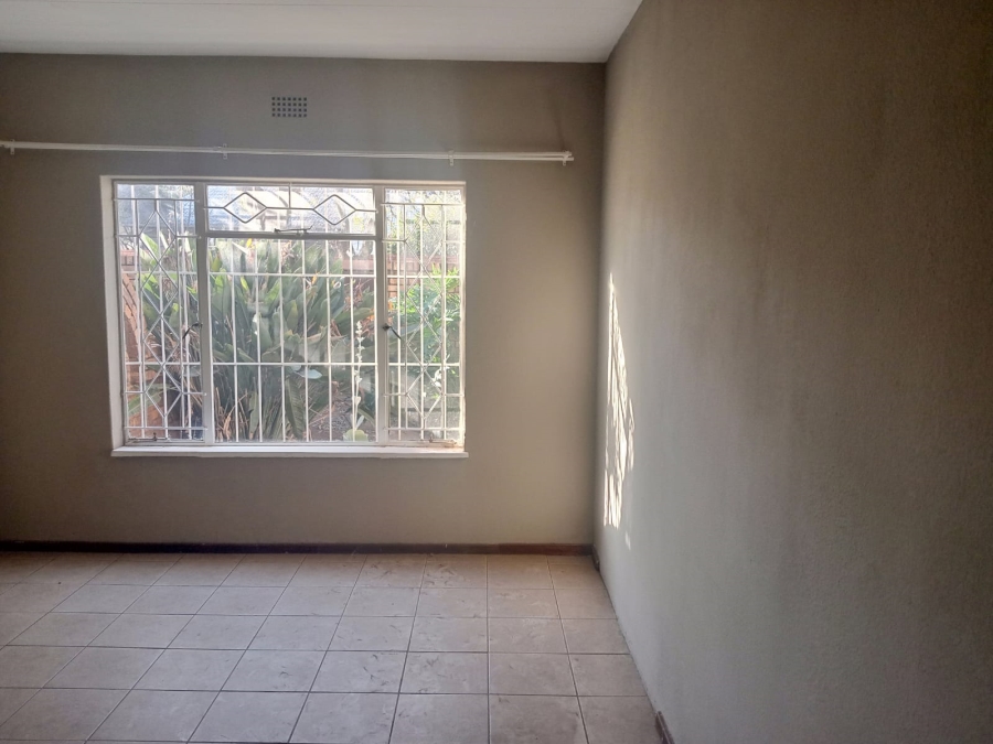3 Bedroom Property for Sale in Berton Park Gauteng