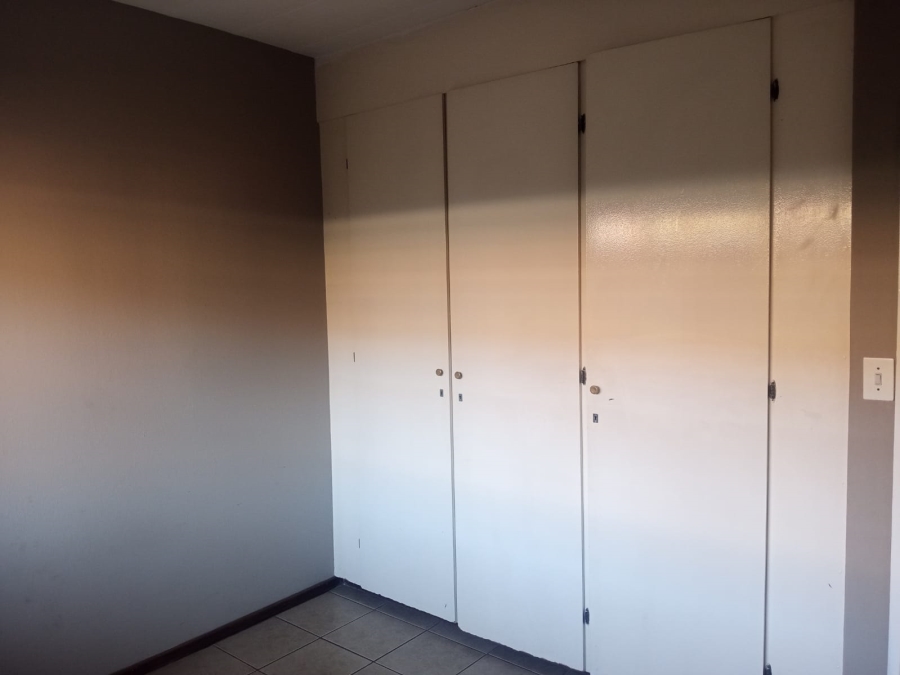 3 Bedroom Property for Sale in Berton Park Gauteng