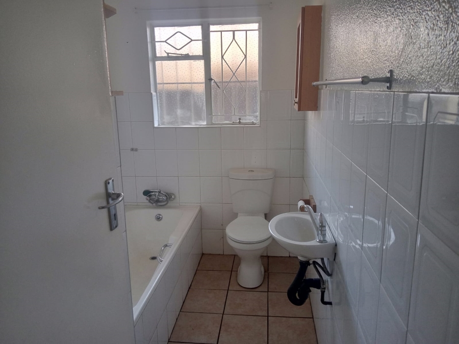 3 Bedroom Property for Sale in Berton Park Gauteng