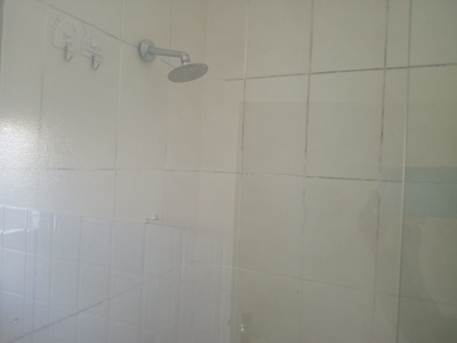 3 Bedroom Property for Sale in Berton Park Gauteng