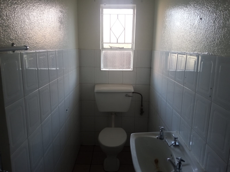 3 Bedroom Property for Sale in Berton Park Gauteng