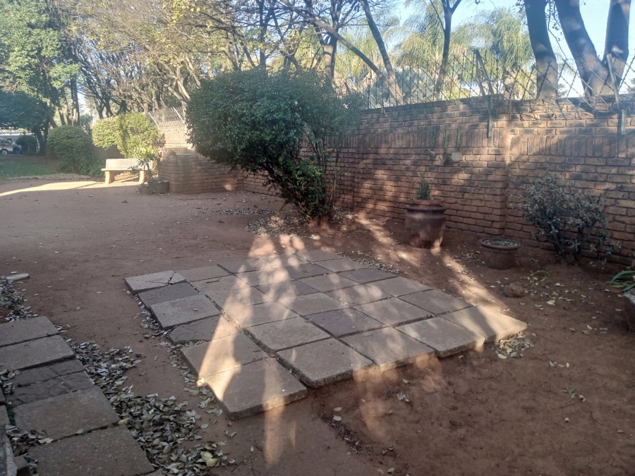 3 Bedroom Property for Sale in Berton Park Gauteng