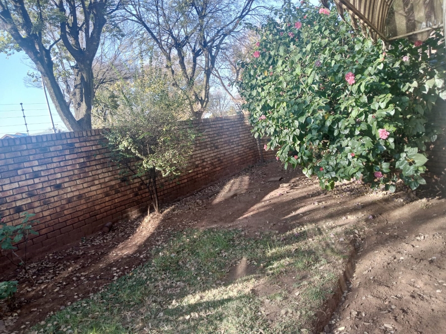 3 Bedroom Property for Sale in Berton Park Gauteng