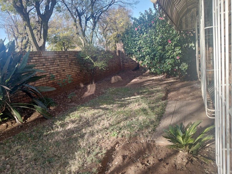 3 Bedroom Property for Sale in Berton Park Gauteng
