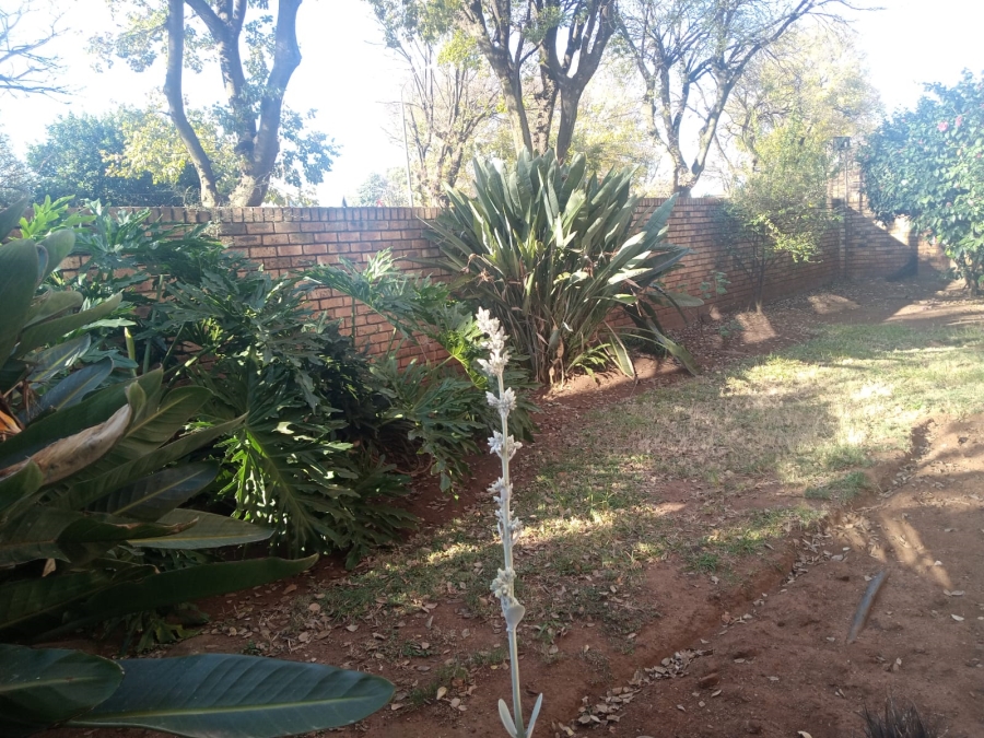 3 Bedroom Property for Sale in Berton Park Gauteng