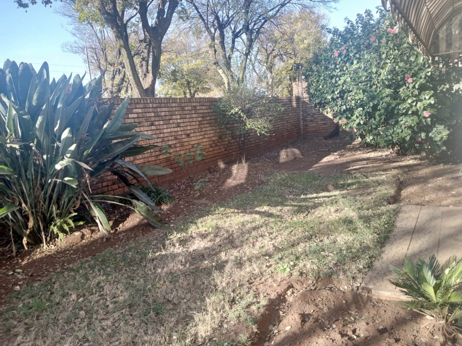 3 Bedroom Property for Sale in Berton Park Gauteng