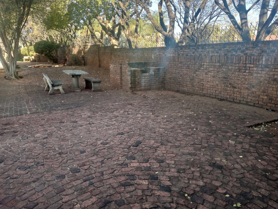 3 Bedroom Property for Sale in Berton Park Gauteng