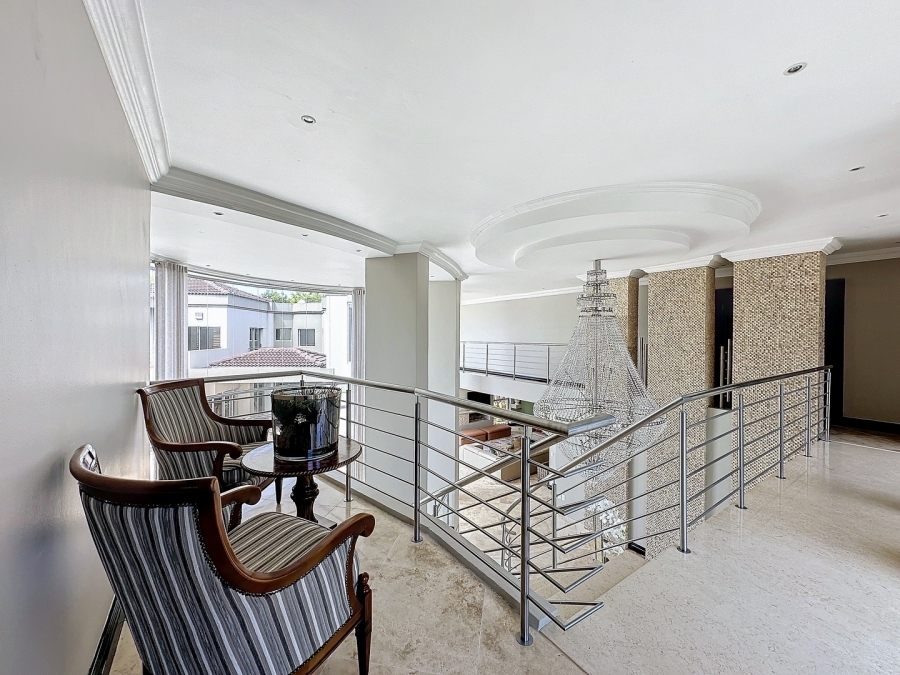 5 Bedroom Property for Sale in Silver Lakes Golf Estate Gauteng