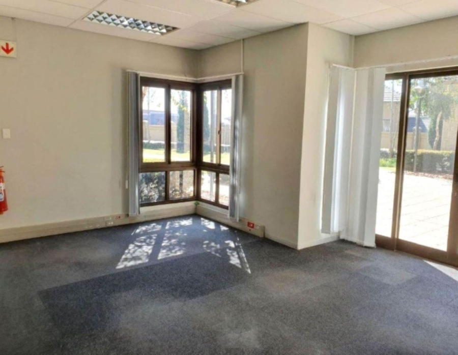 To Let Commercial Property for Rent in Clearwater Estate Gauteng