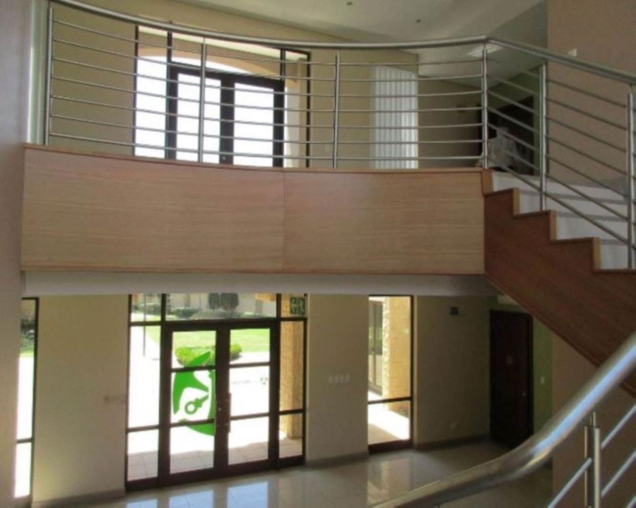 To Let Commercial Property for Rent in Clearwater Estate Gauteng