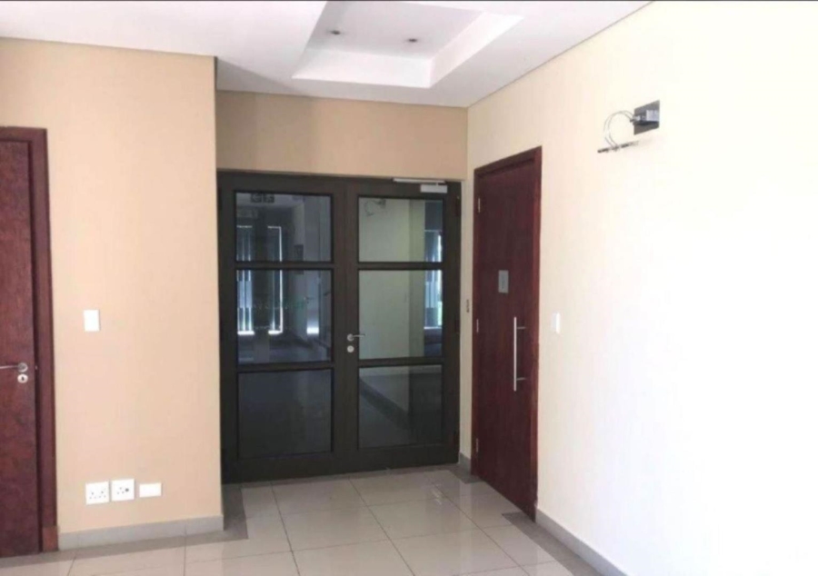 To Let Commercial Property for Rent in Clearwater Estate Gauteng