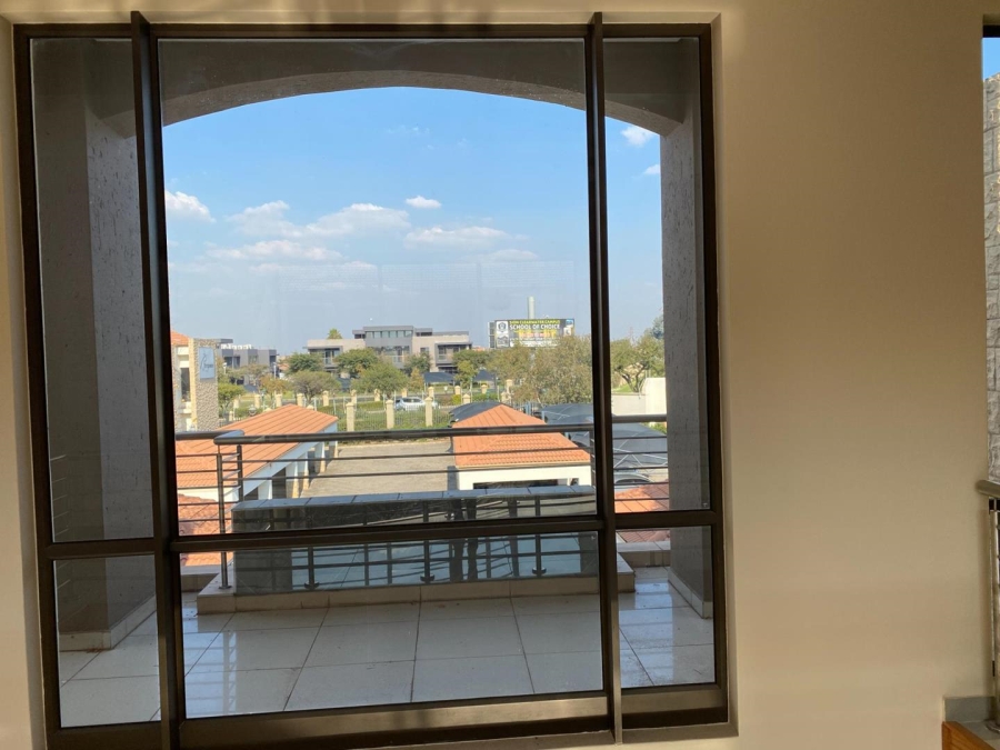 To Let Commercial Property for Rent in Clearwater Estate Gauteng
