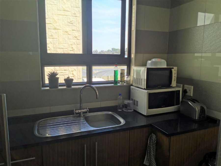 To Let Commercial Property for Rent in Clearwater Estate Gauteng