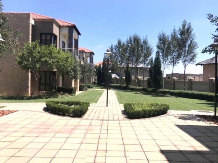 To Let Commercial Property for Rent in Clearwater Estate Gauteng