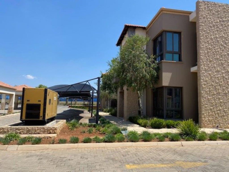To Let Commercial Property for Rent in Clearwater Estate Gauteng