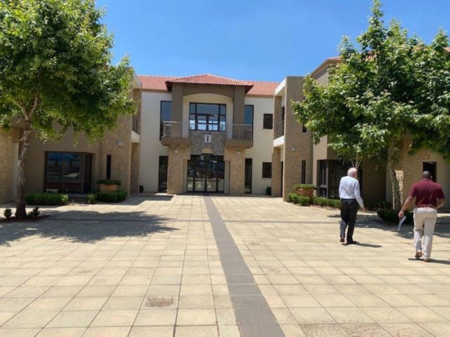 To Let Commercial Property for Rent in Clearwater Estate Gauteng