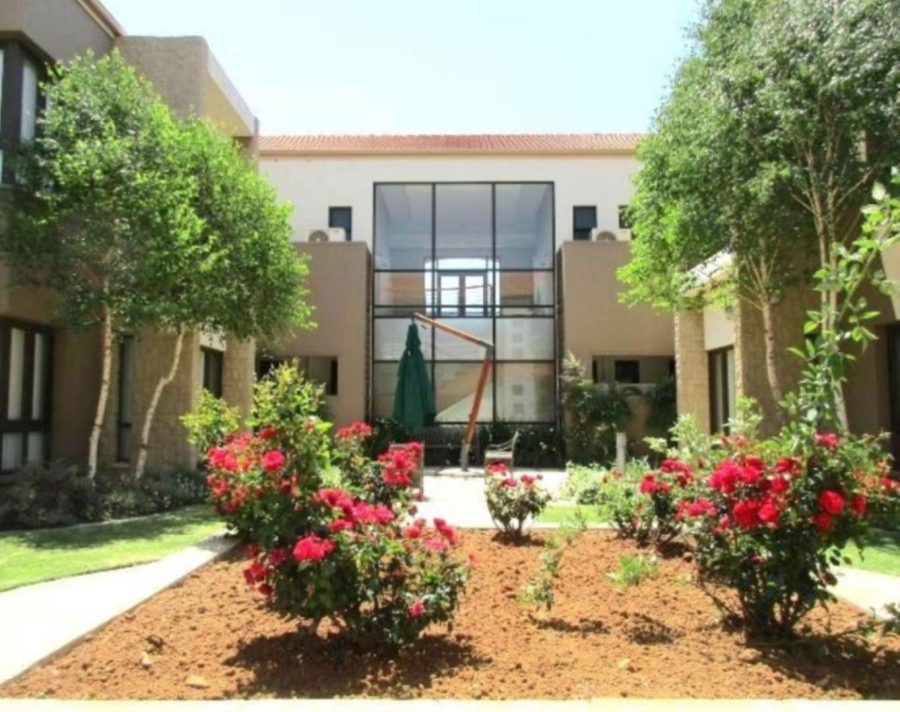 To Let Commercial Property for Rent in Clearwater Estate Gauteng